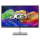 Monitor LED 27" (26,5"-28,4") Acer ProDesigner PE270KL1SMIQPRUZX
